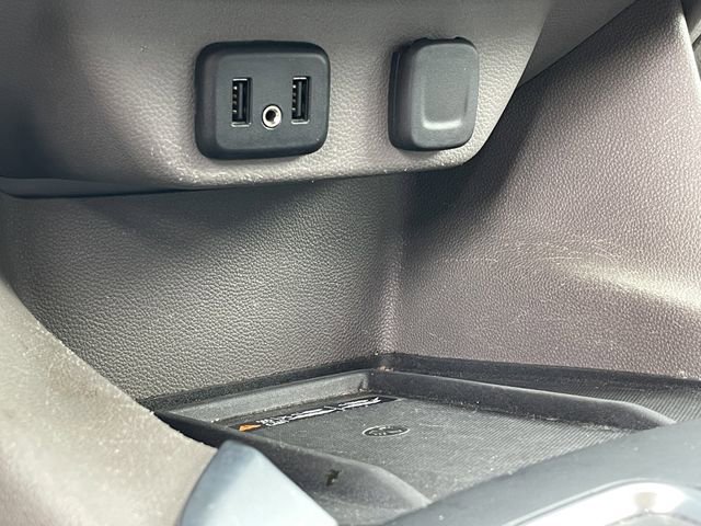 Used 2019 Chevrolet Traverse Premier w/ Driver Confidence II Package image 19