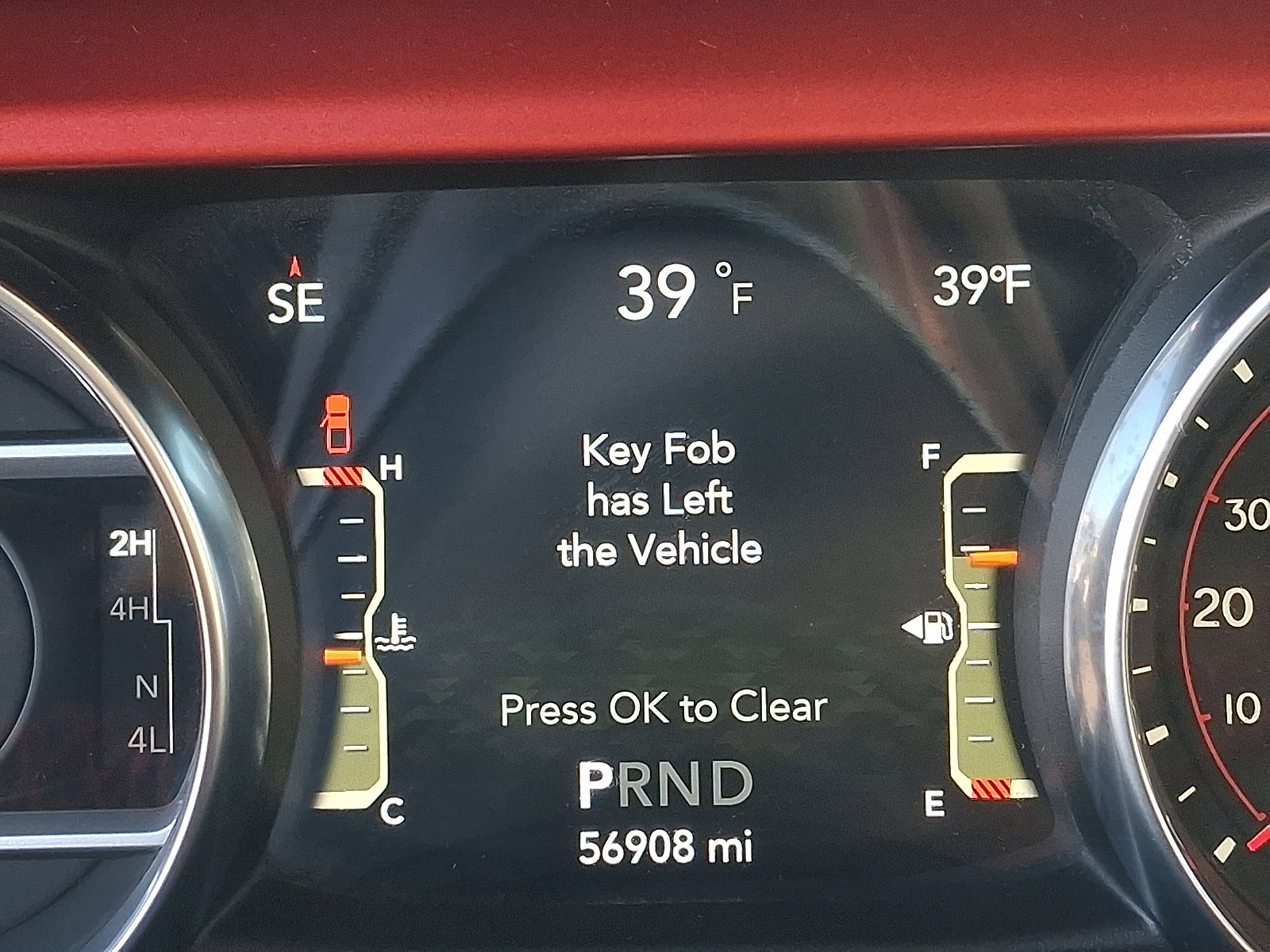 Used 2020 Jeep Gladiator Rubicon image 21