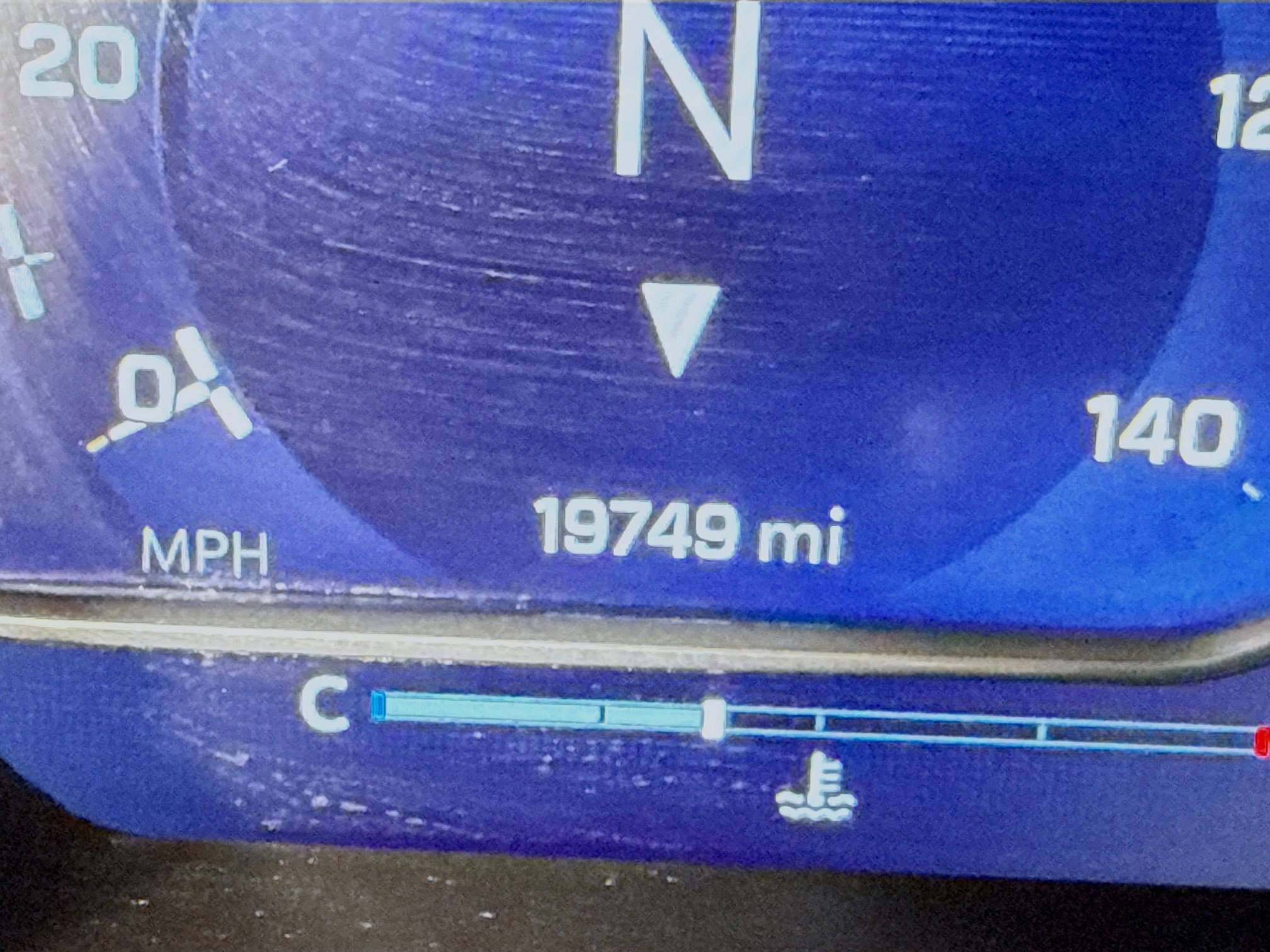 Used 2025 Chevrolet Silverado 1500 LT image 16