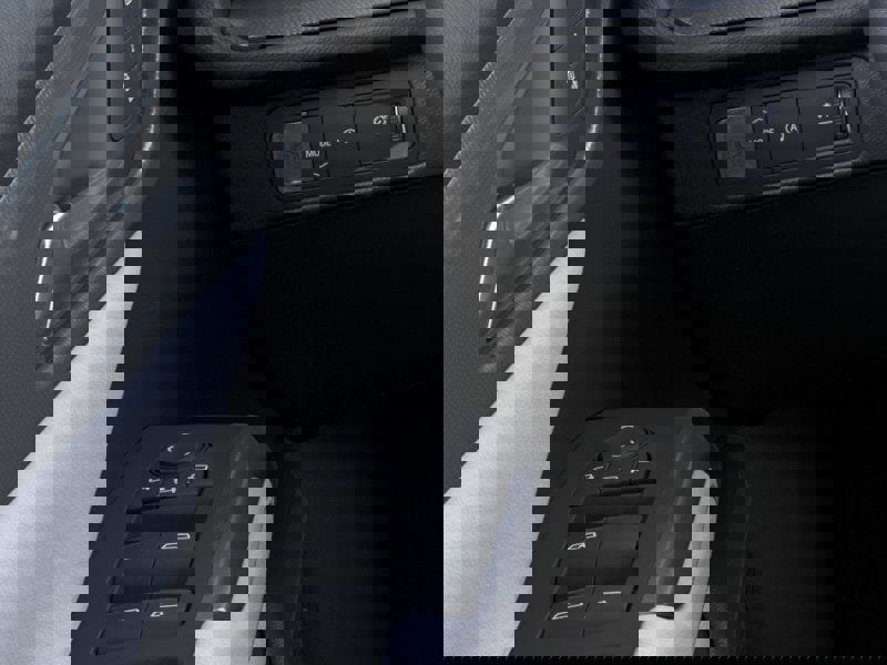 New 2026 Chevrolet Traverse High Country image 46