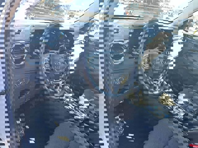 New 2026 Chevrolet TrailBlazer LT w/ Convenience Package image 11