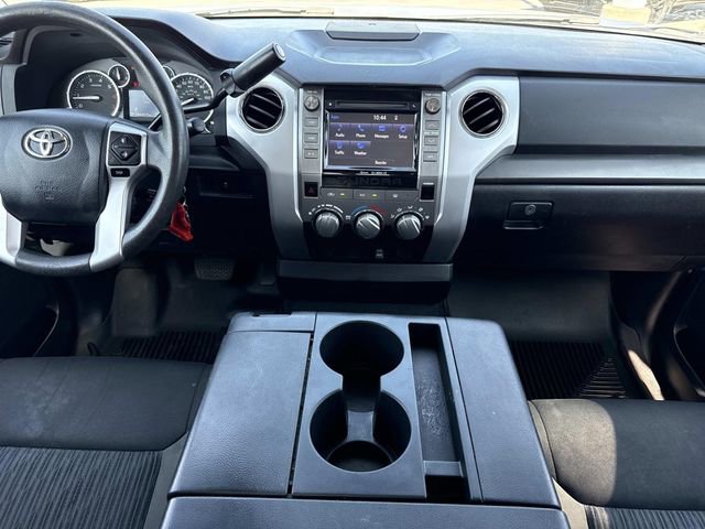 Used 2015 Toyota Tundra SR5 RWD image 22