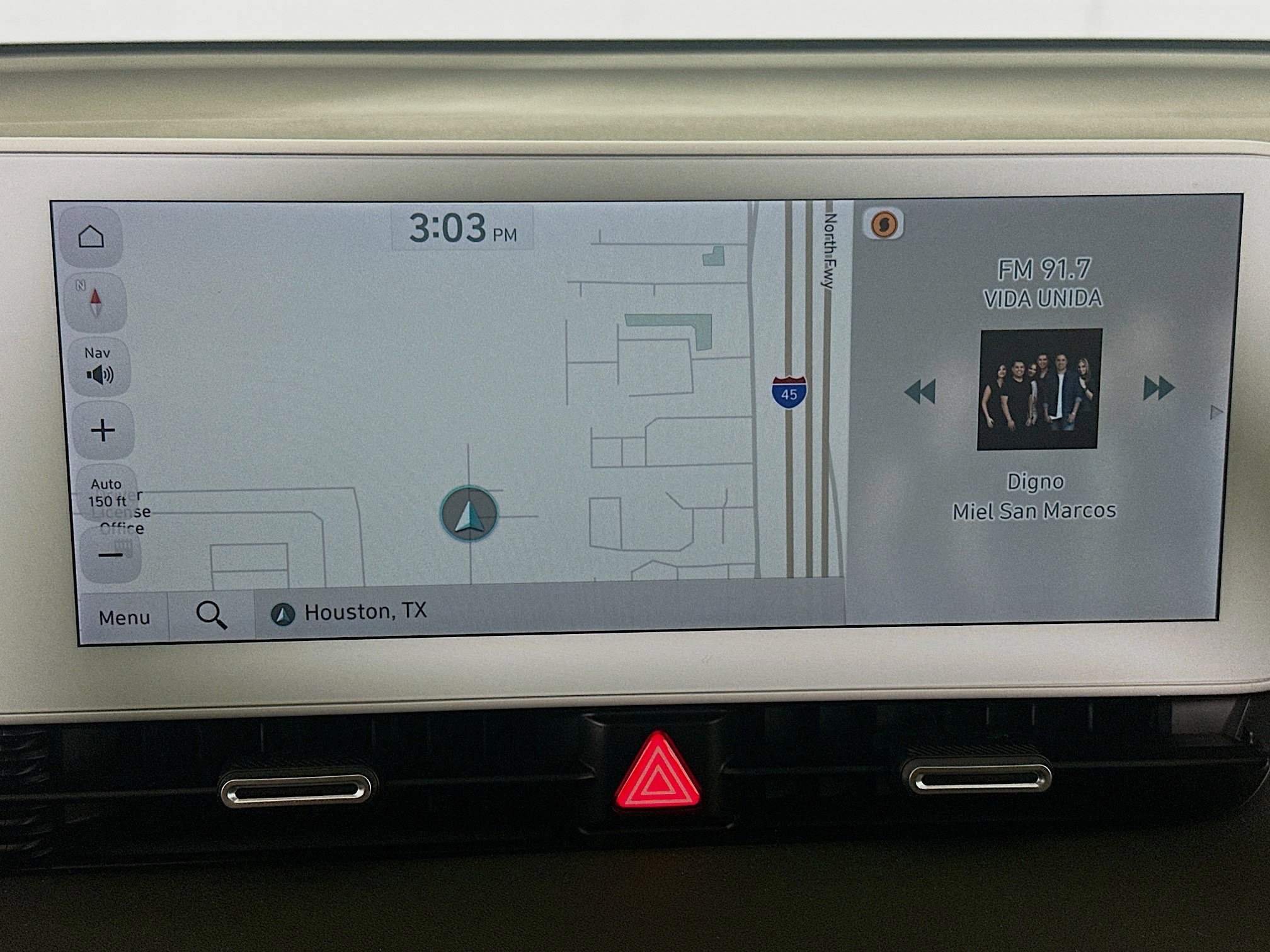 Used 2024 Hyundai Ioniq 5 SE image 22