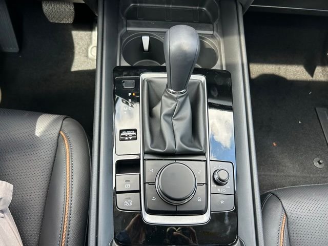 New 2026 MAZDA CX-50 AWD 2.5 S w/ Weather Package image 20