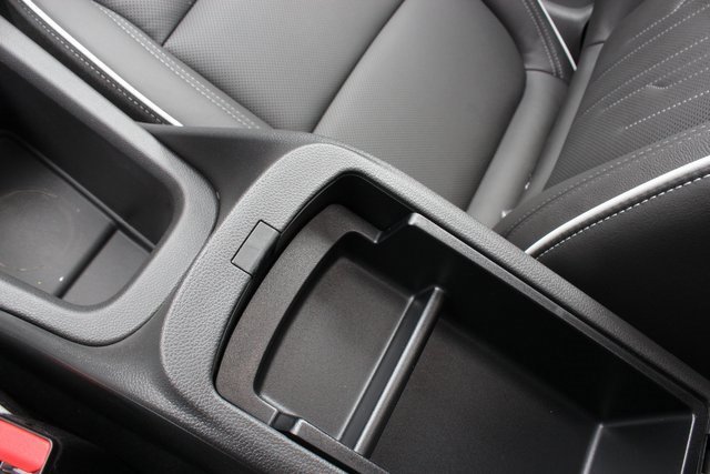 New 2026 Buick Encore GX Avenir w/ Avenir Technology Package image 45