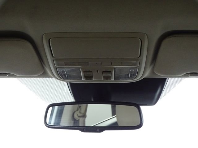 Used 2019 Honda CR-V EX-L image 29