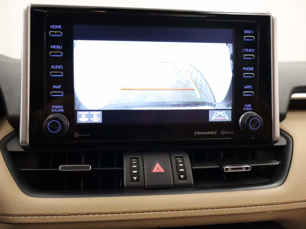 Used 2019 Toyota RAV4 Limited w/ Cold Weather Package image 12