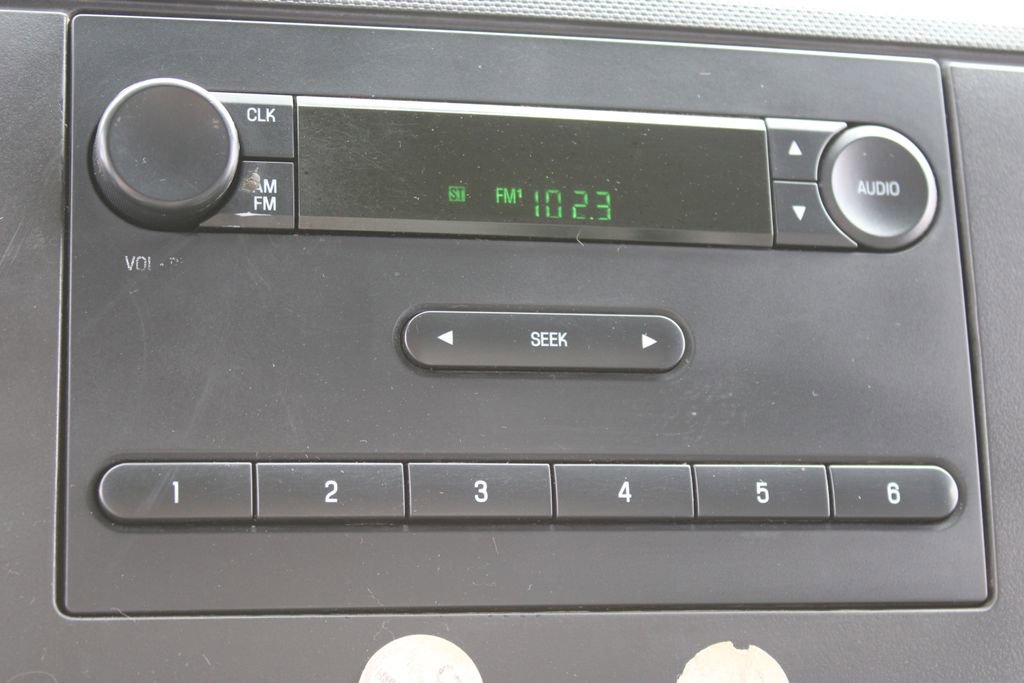 Used 2015 Ford E-350 and Econoline 350 Super Duty image 34