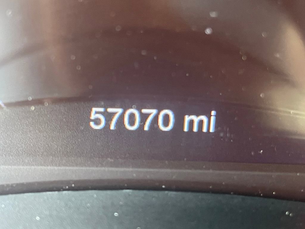 Used 2021 Dodge Durango R/T w/ Blacktop Package image 15