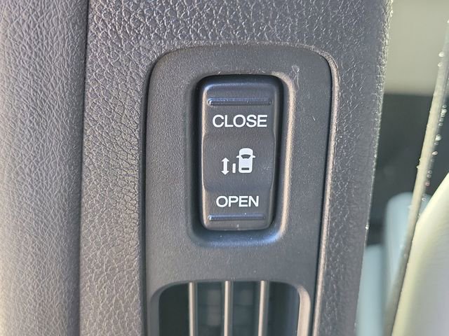 Used 2023 Honda Odyssey Touring image 16