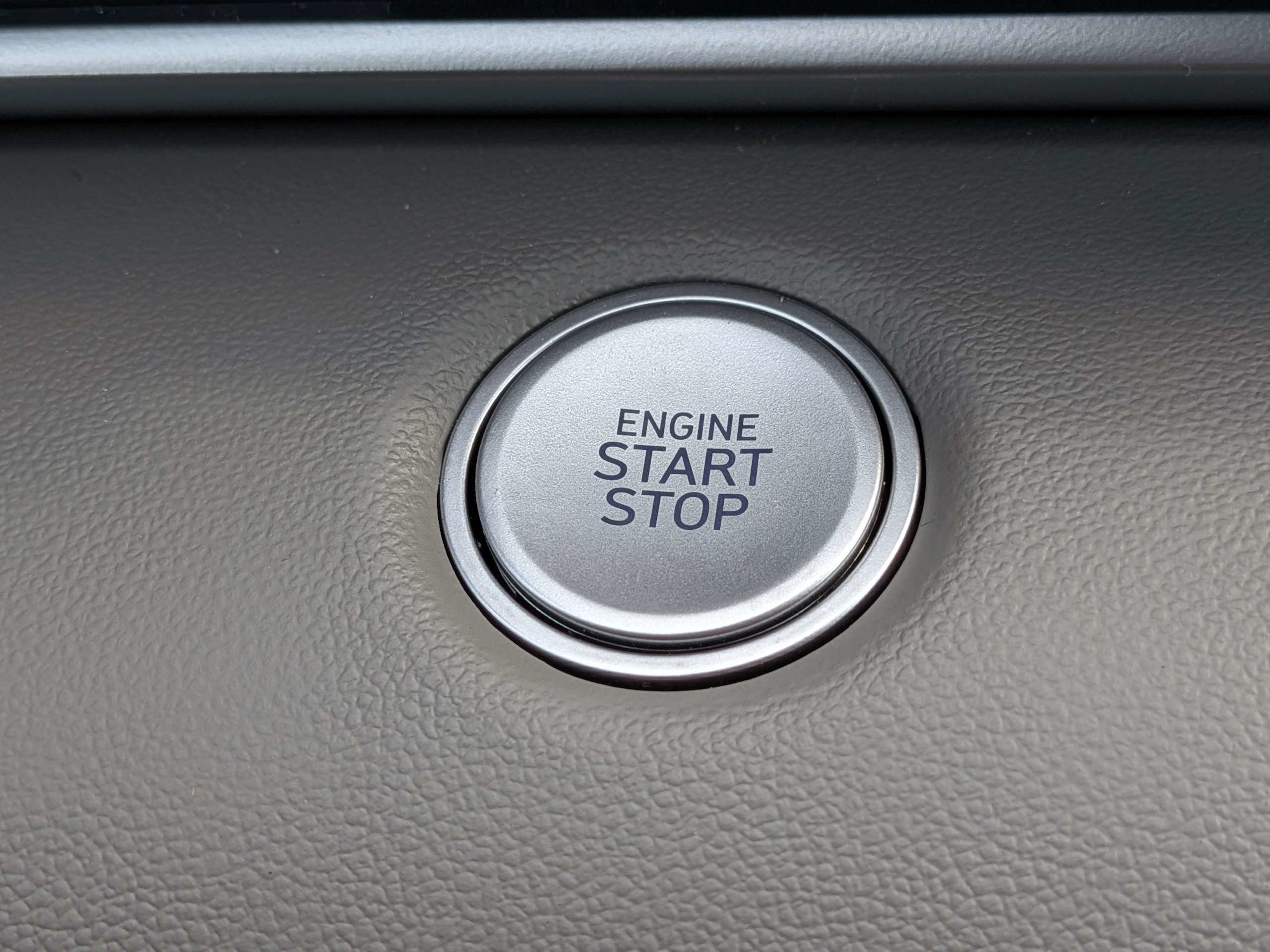 Certified 2026 Hyundai Elantra Sport FWD image 25
