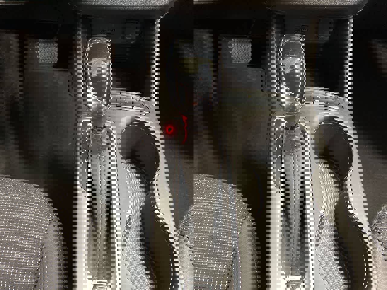 Used 2024 Buick Envista Preferred image 26