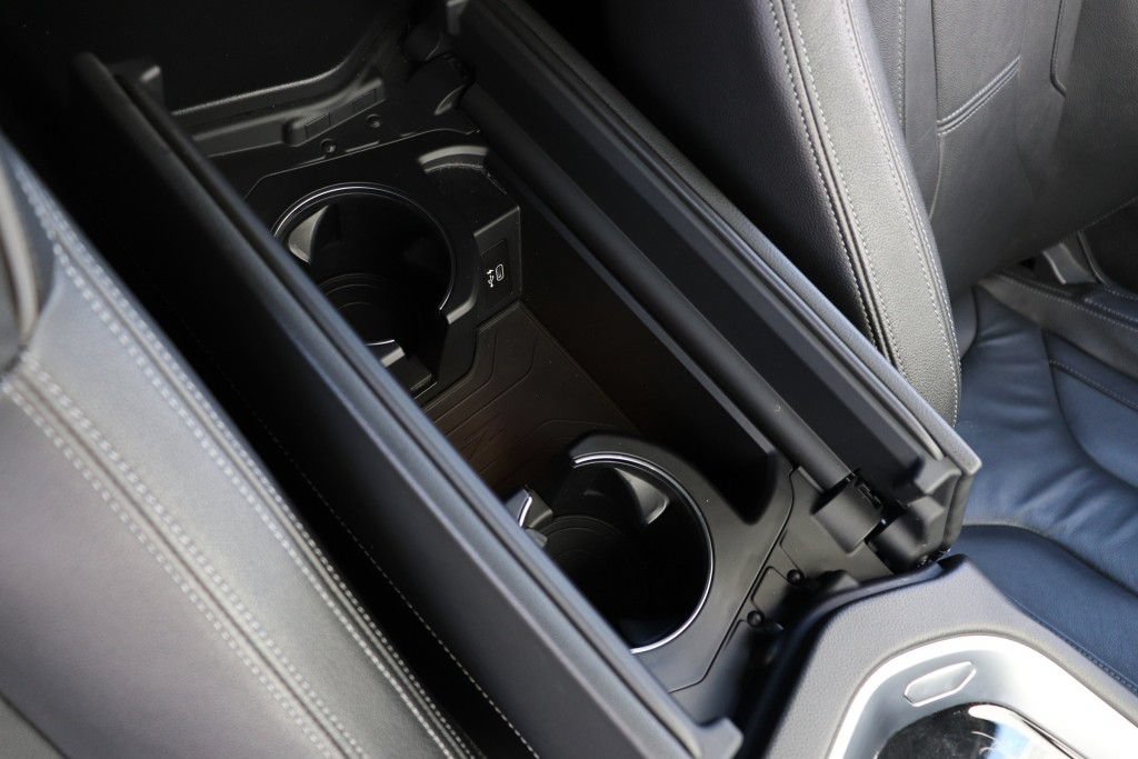 Used 2019 BMW Z4 sDrive30i w/ M Sport Package RWD image 50