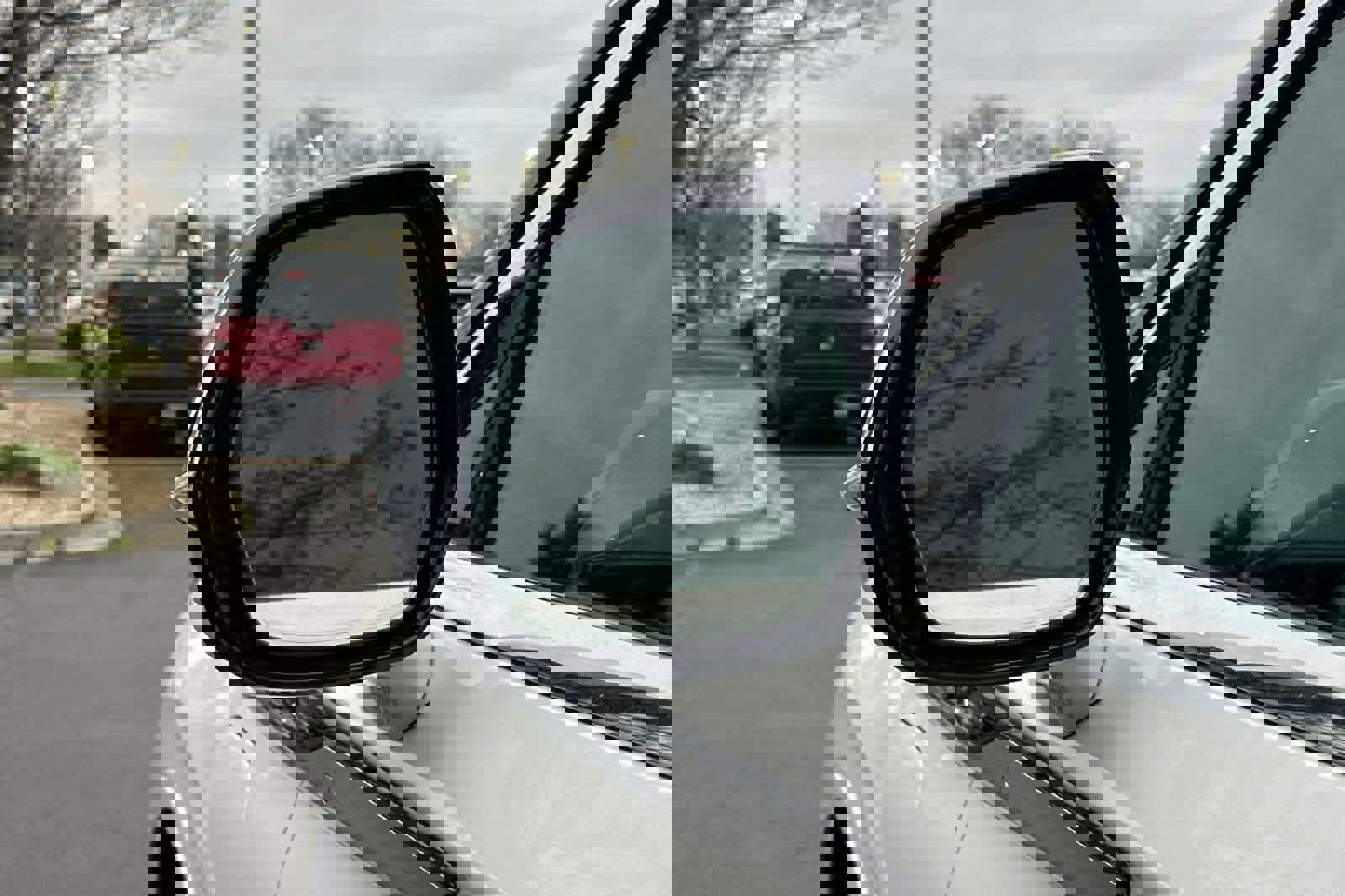 Used 2020 Lincoln Aviator Black Label Grand Touring image 8