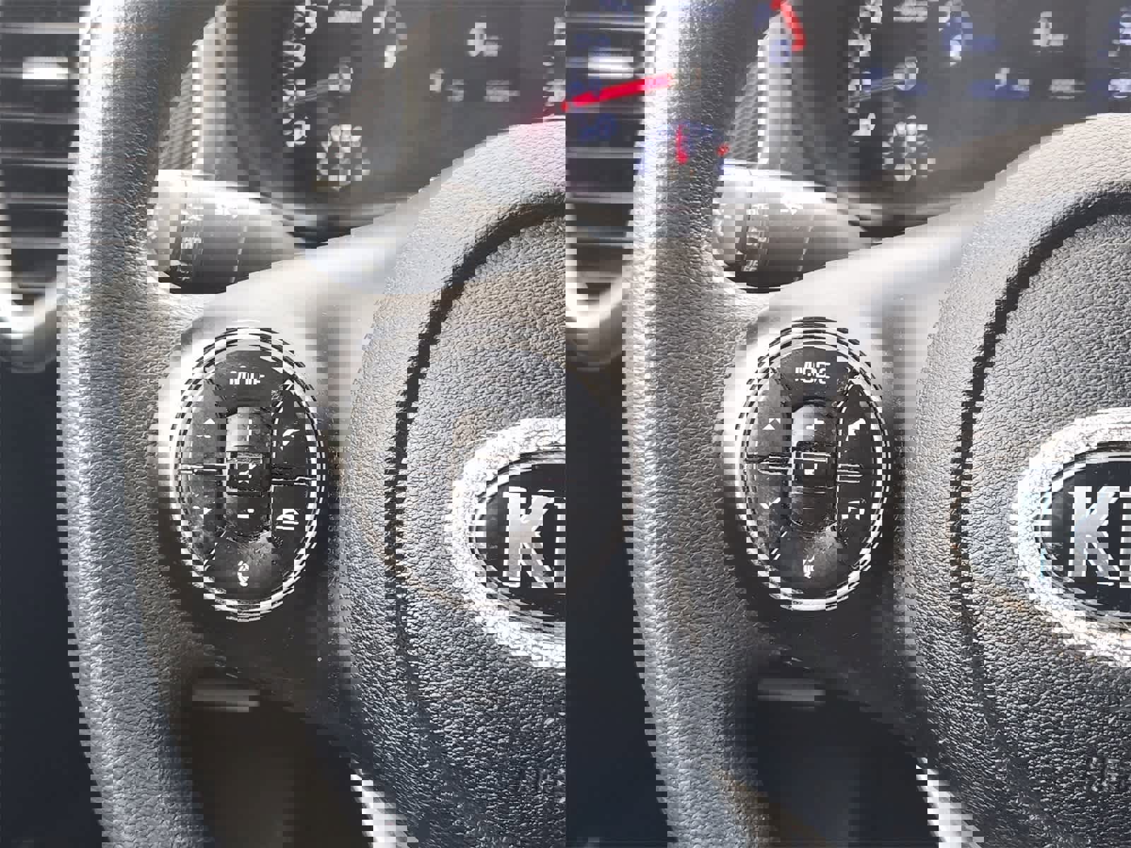 Used 2020 Kia Soul S image 26