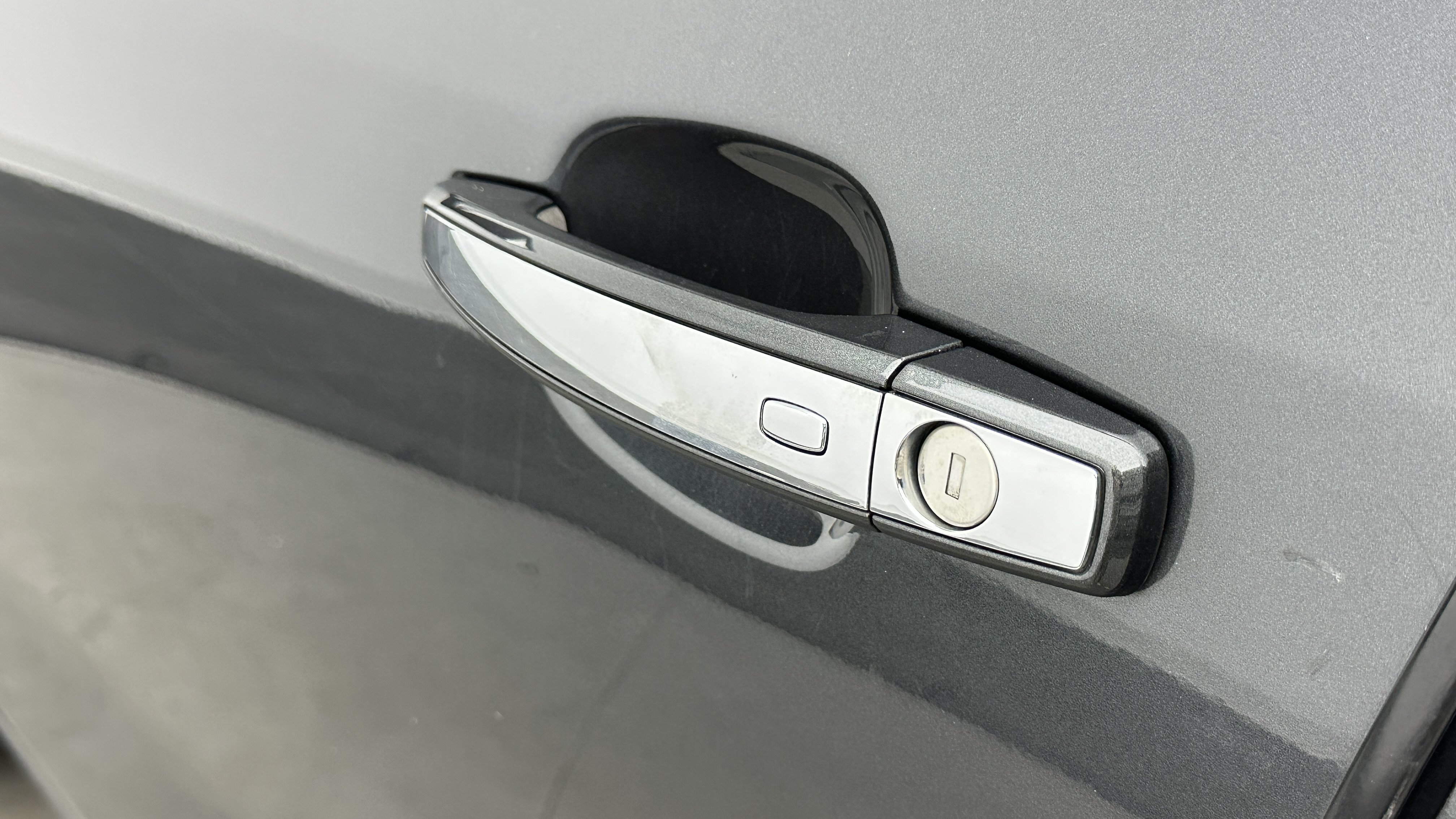 Used 2017 Buick Encore Preferred FWD image 10