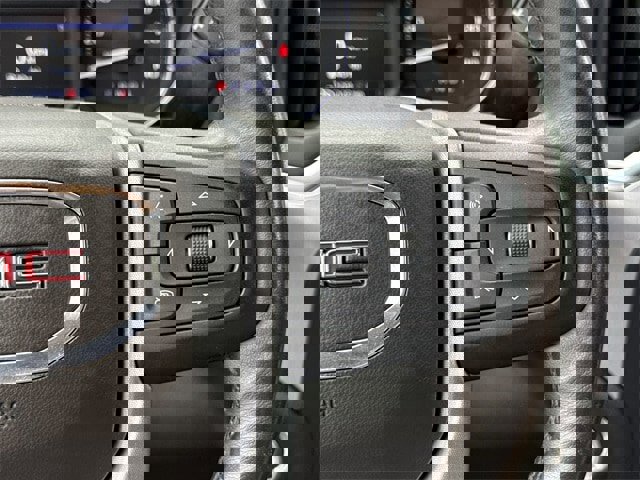 Used 2021 GMC Sierra 1500 SLE image 26