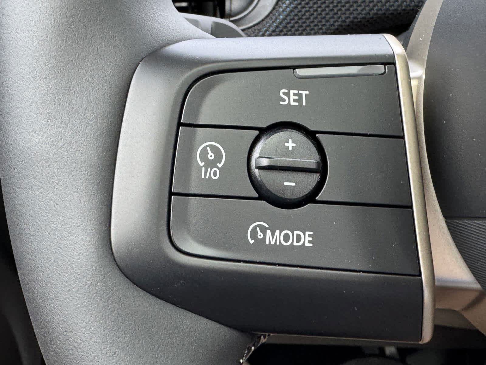 New 2025 MINI Cooper S FWD image 19