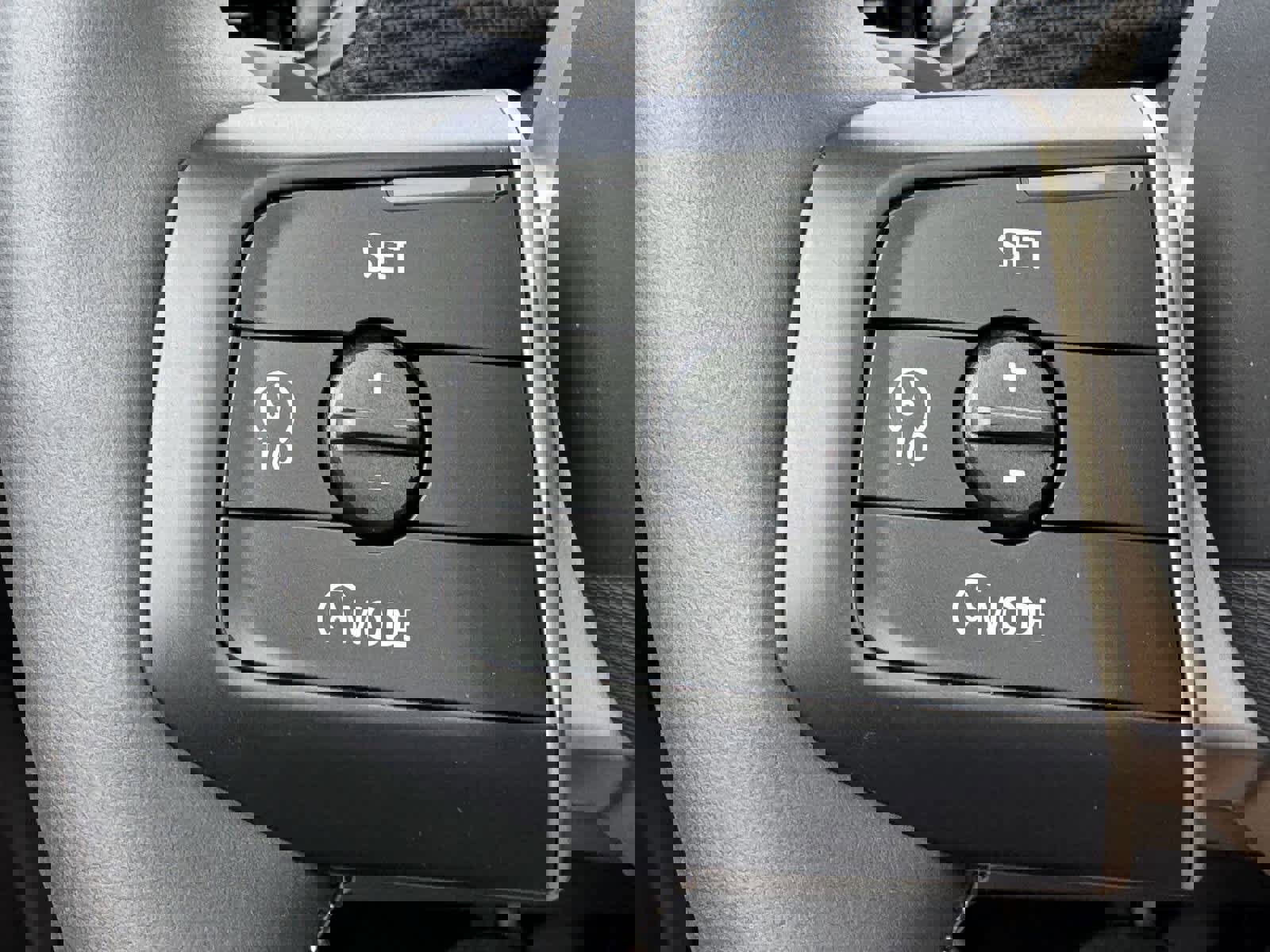 New 2025 MINI Cooper S image 19