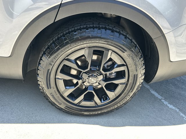 Certified 2023 Kia Telluride SX X-Pro AWD/4WD image 24
