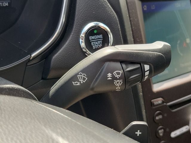 Used 2020 Ford Fusion Titanium FWD image 15