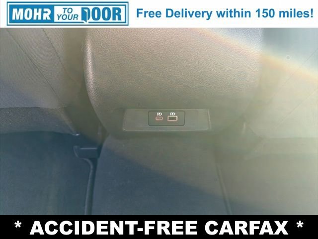 Used 2022 Nissan Altima 2.5 SV image 32