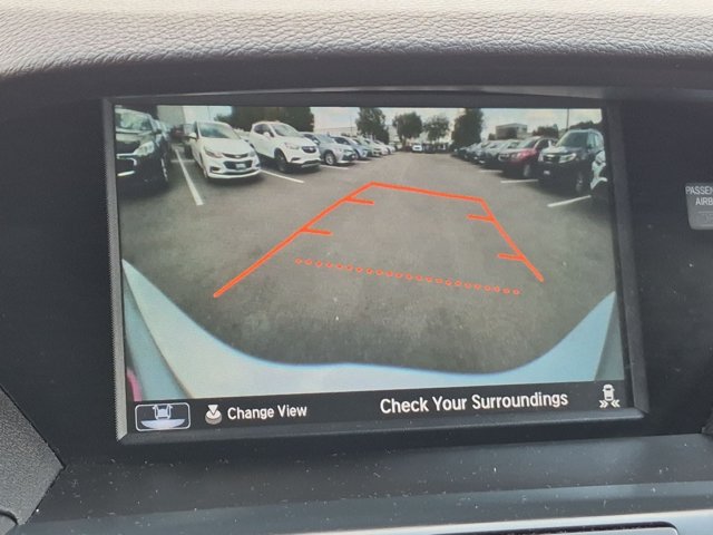 Used 2020 Acura MDX w/ Technology Package AWD/4WD image 14