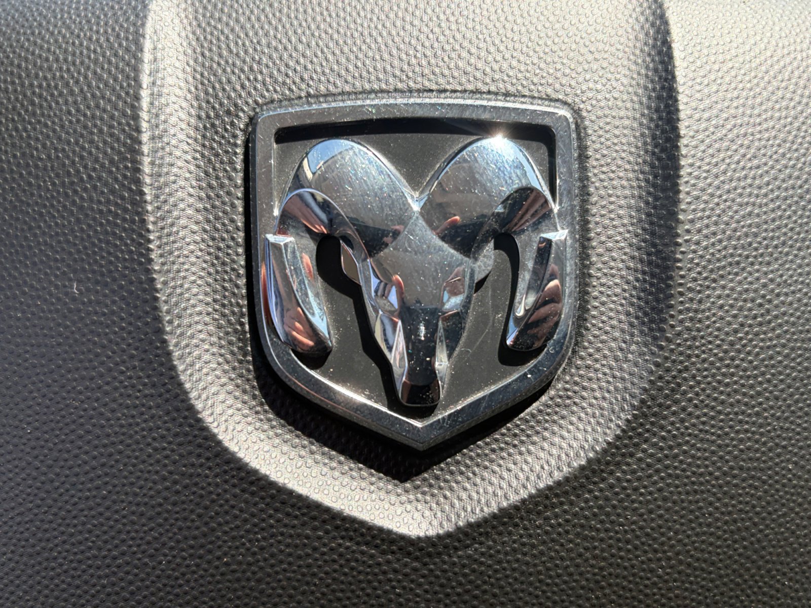 Used 2020 RAM ProMaster 2500 FWD image 30