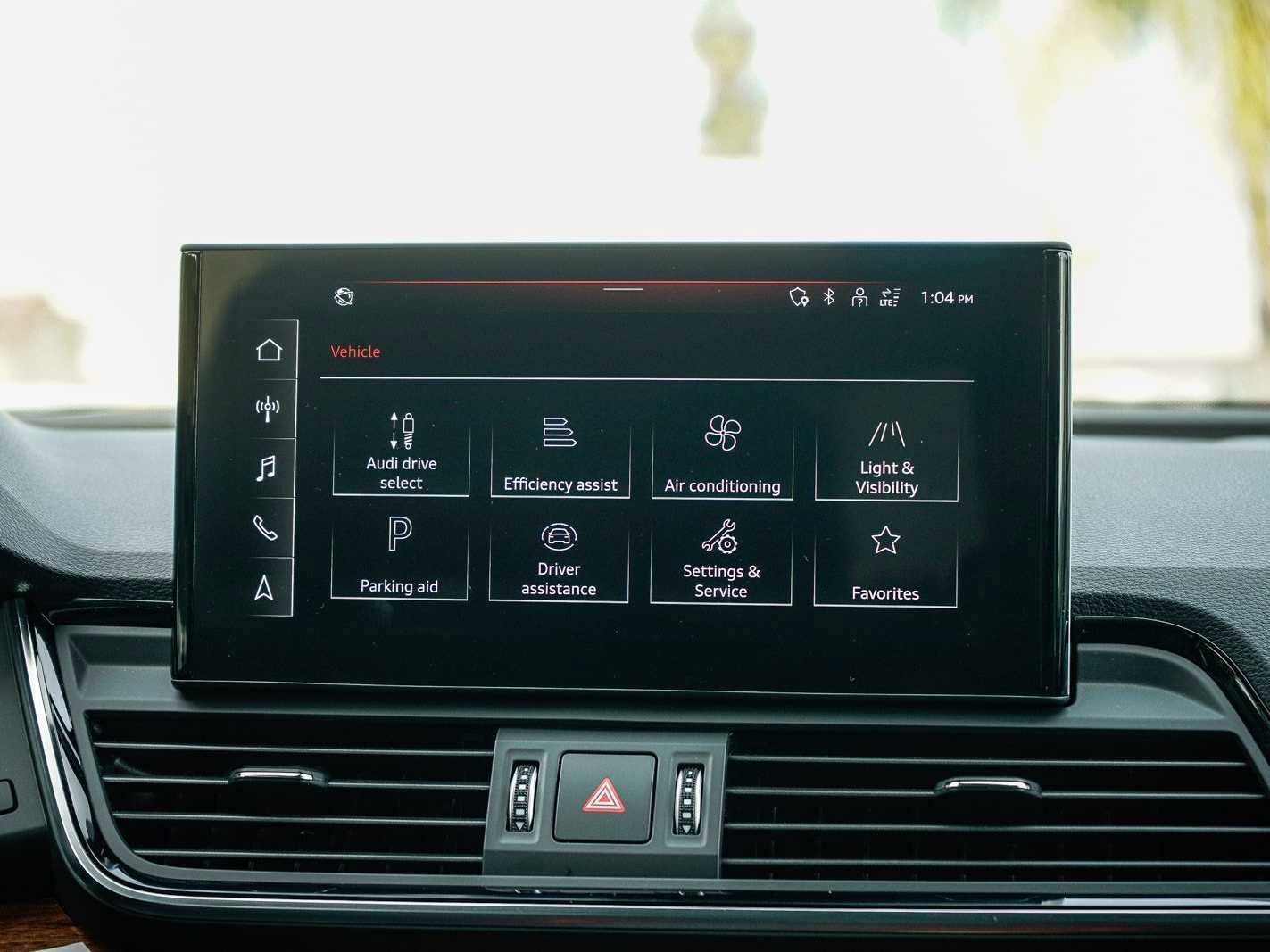 Used 2022 Audi Q5 2.0T Premium image 13