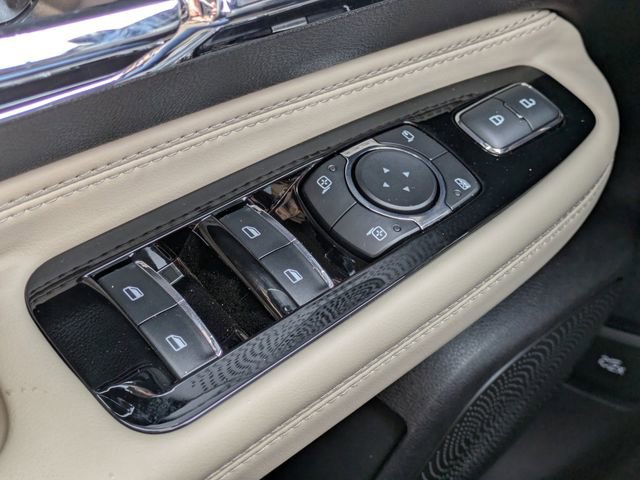 New 2026 Lincoln Corsair Premiere image 21