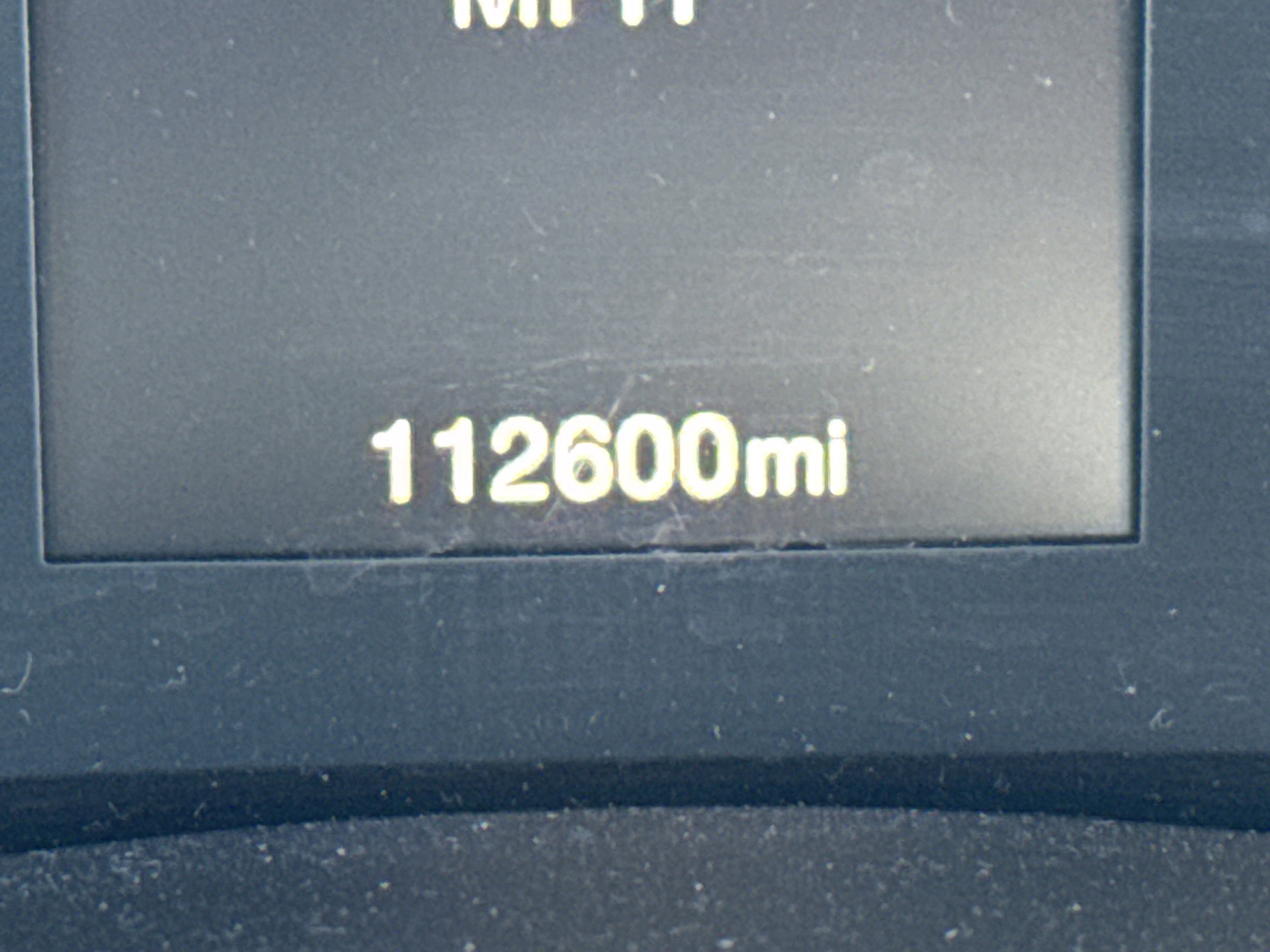 Used 2016 Jeep Renegade Latitude w/ Cold Weather Group image 21