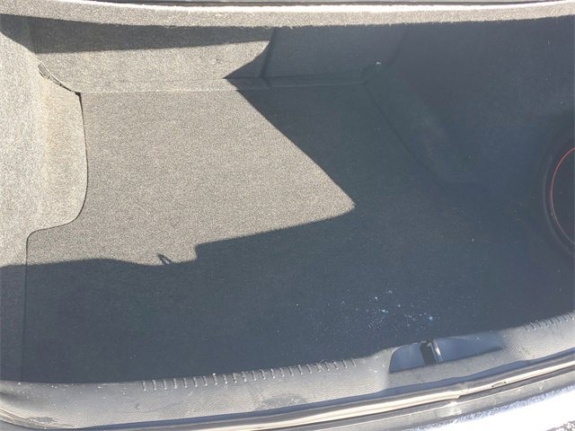 Used 2013 Chrysler 300 S w/ Luxury Group image 8