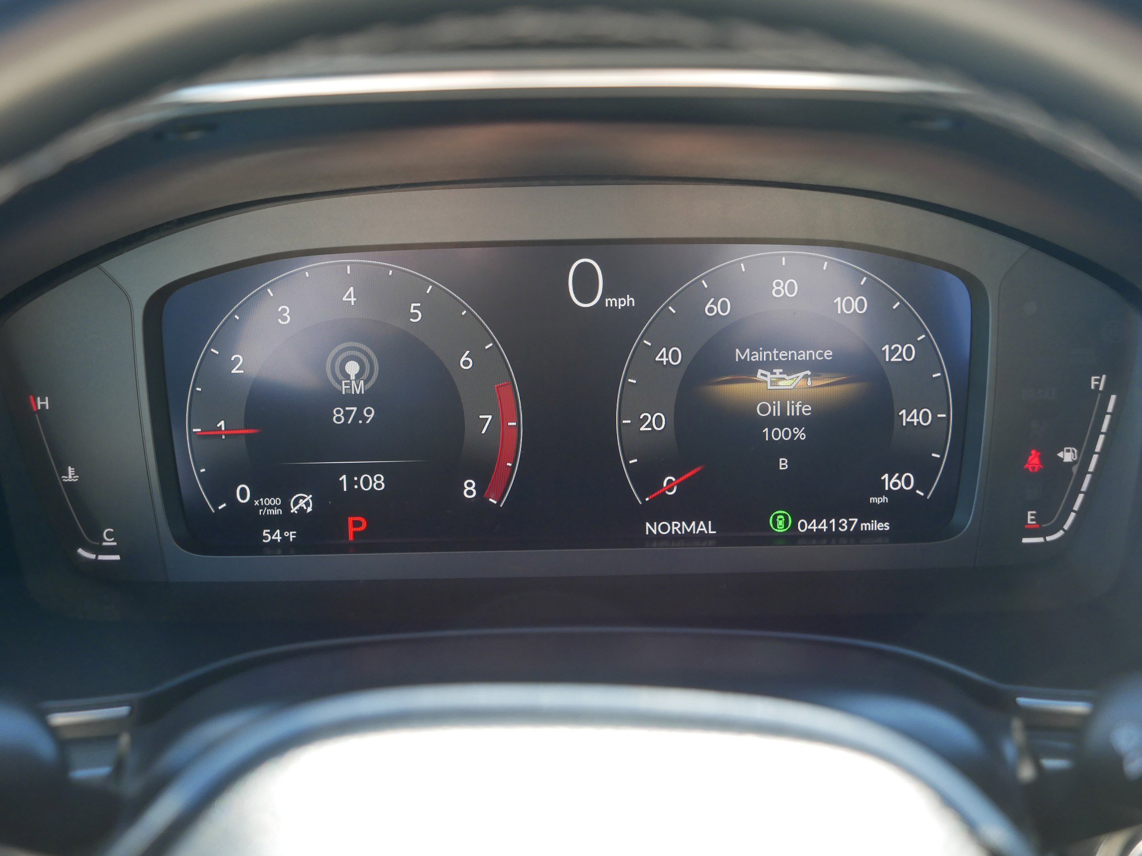 Used 2023 Acura Integra A-Spec FWD image 21