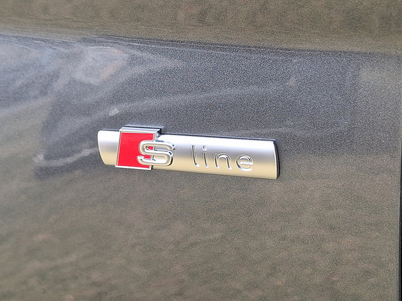 Used 2025 Audi Q5 2.0T Premium Plus image 34