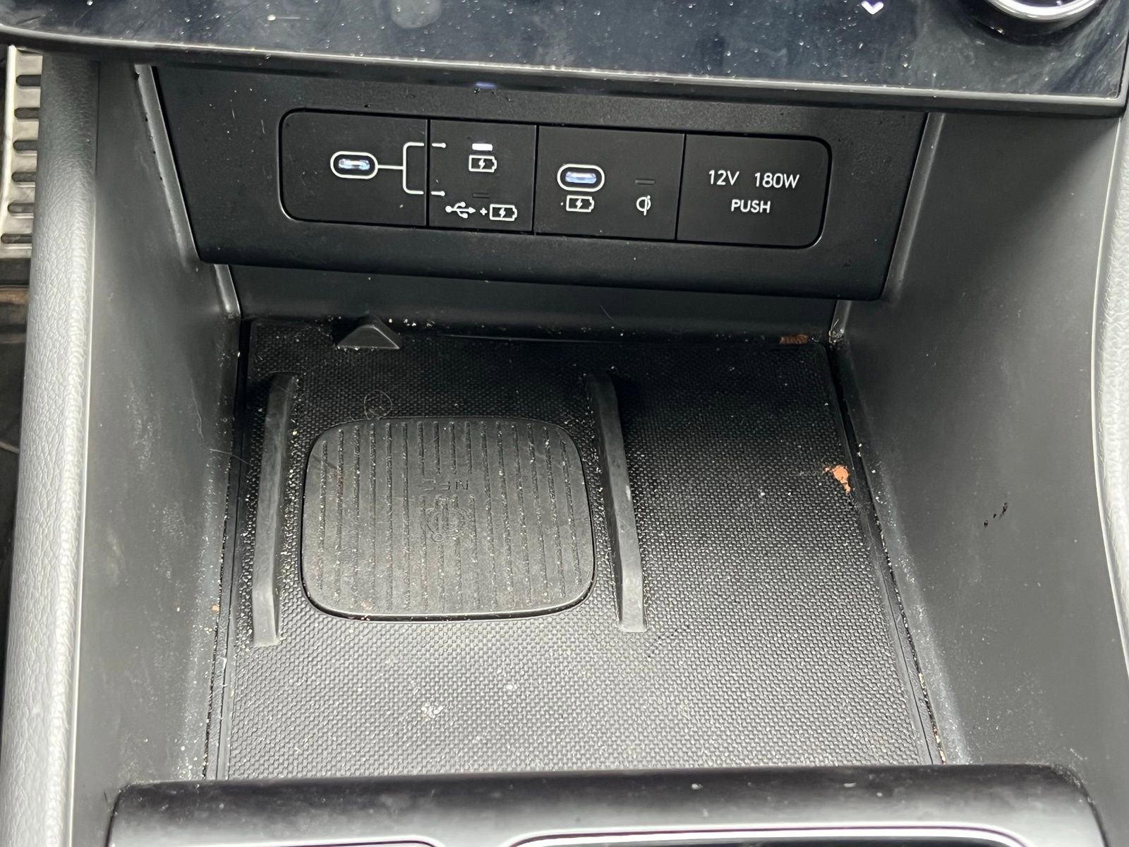 Used 2024 Hyundai Sonata N Line FWD image 35