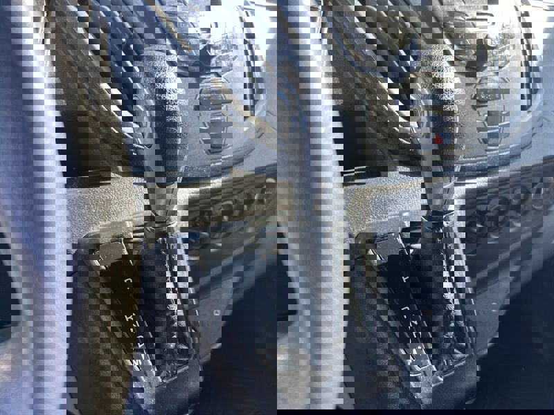 Used 2019 Ford Transit 250 148 High Roof Extended image 20