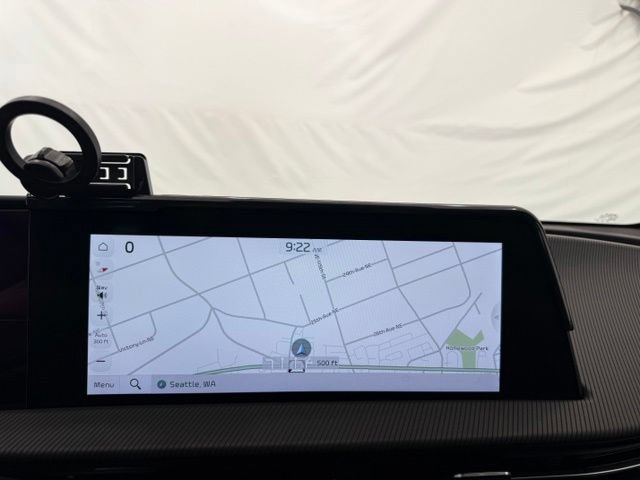 Used 2023 Kia EV6 GT AWD/4WD image 36