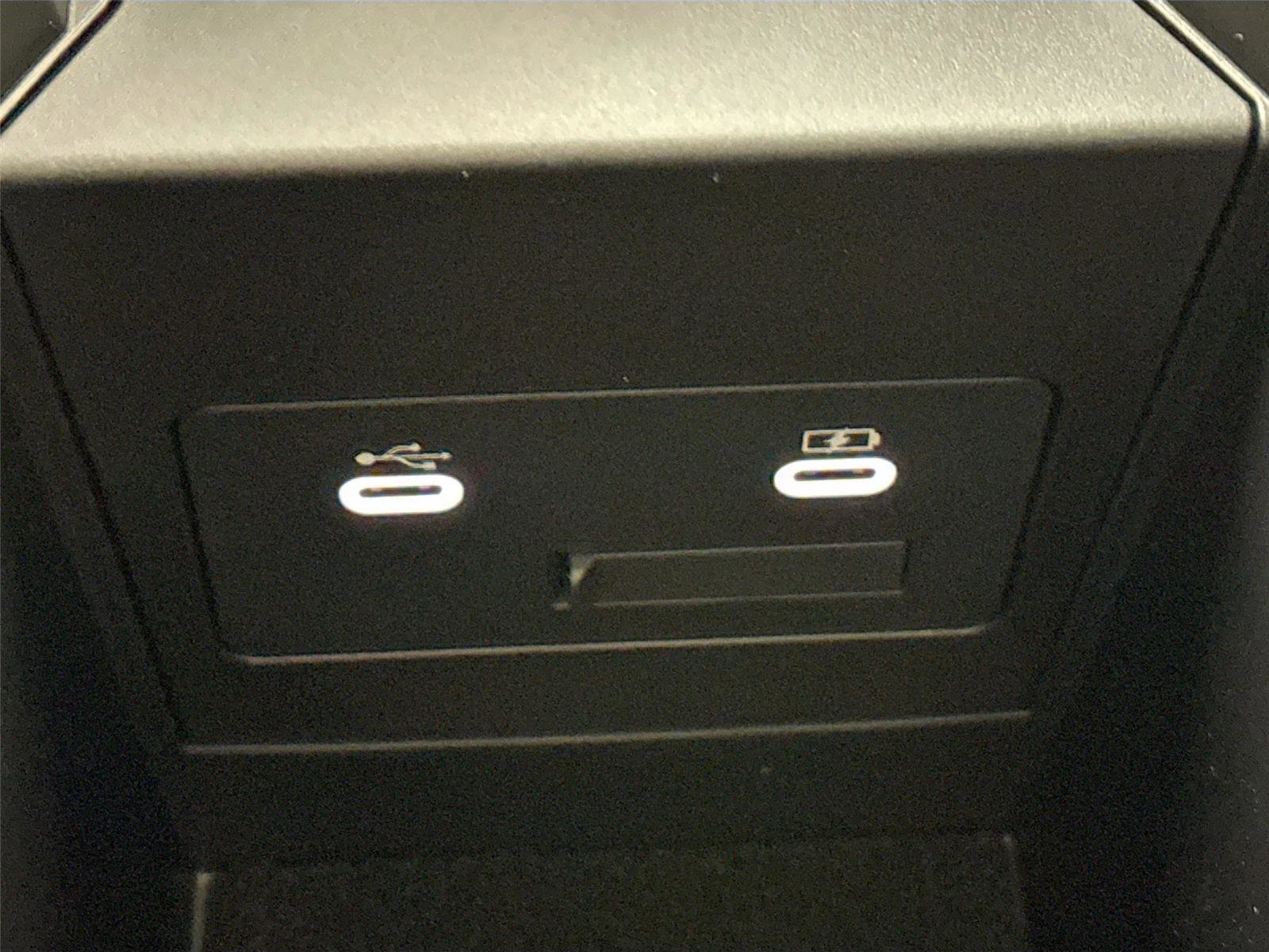 New 2026 MAZDA CX-5 Preferred image 35