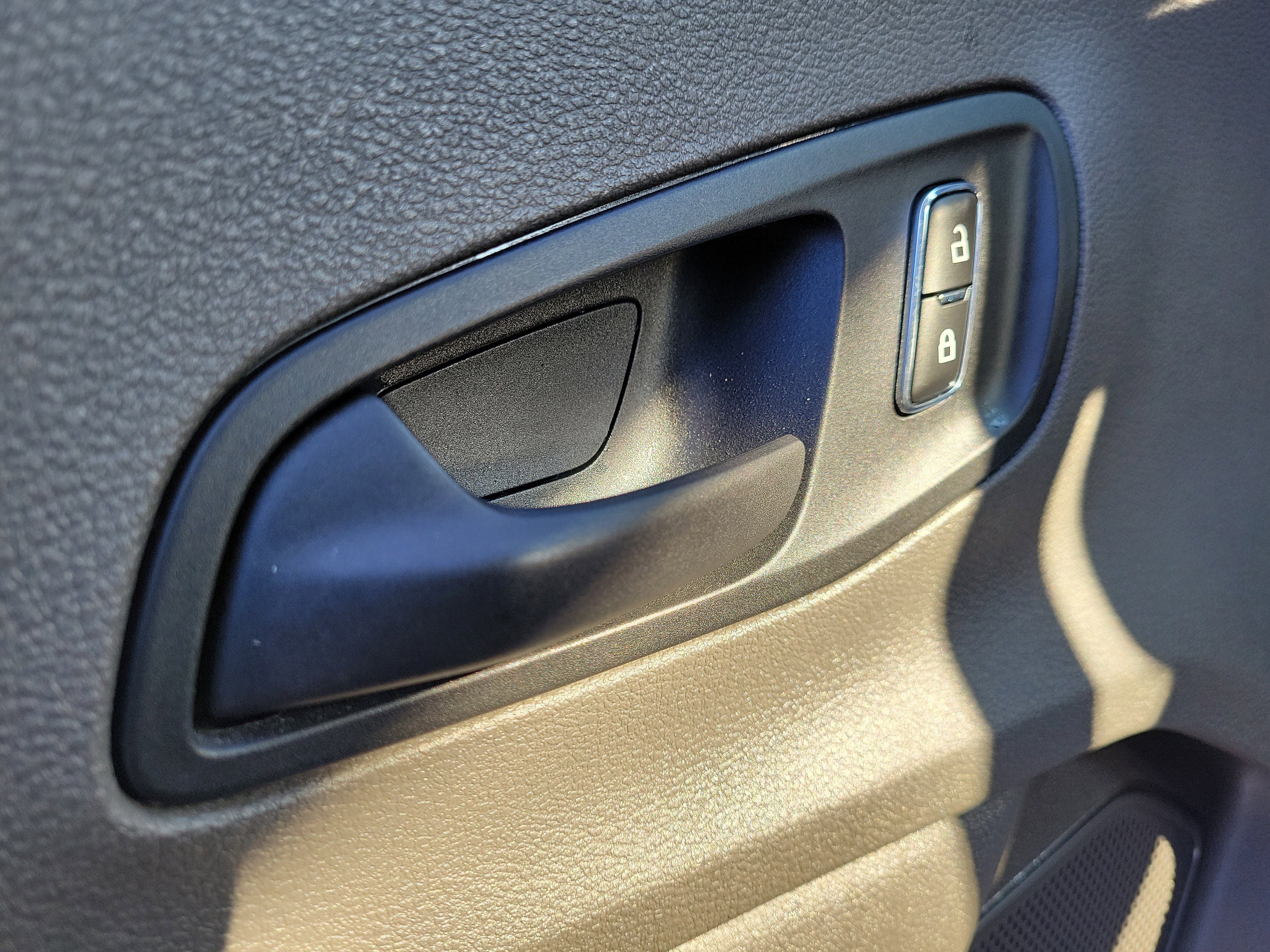 Used 2023 Ford Transit 250 Medium Roof w/ Load Area Protection Package image 18