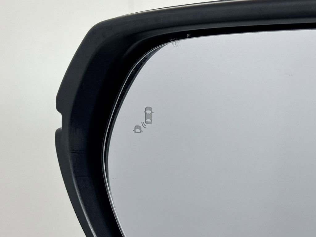 Used 2019 Honda CR-V Touring image 20