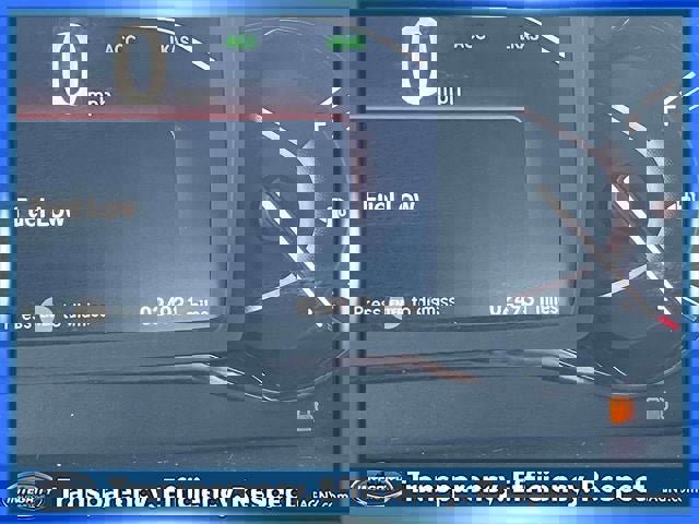 Used 2024 Honda Passport TrailSport image 27