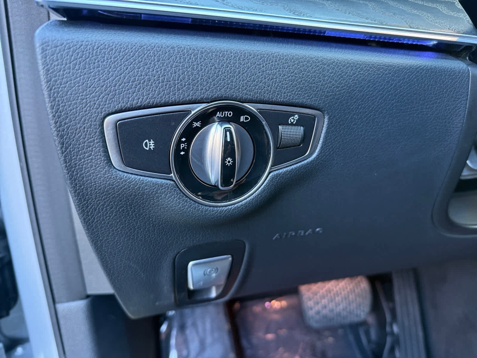 Certified 2022 Mercedes-Benz E 350 Sedan image 22