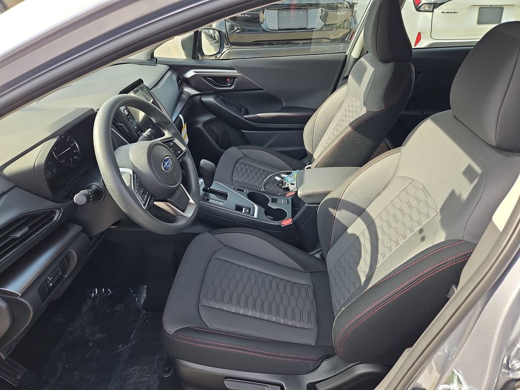 New 2026 Subaru Impreza 2.0i Sport AWD/4WD image 14