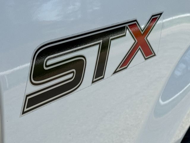 Used 2014 Ford F150 STX w/ Trailer Tow Package image 9