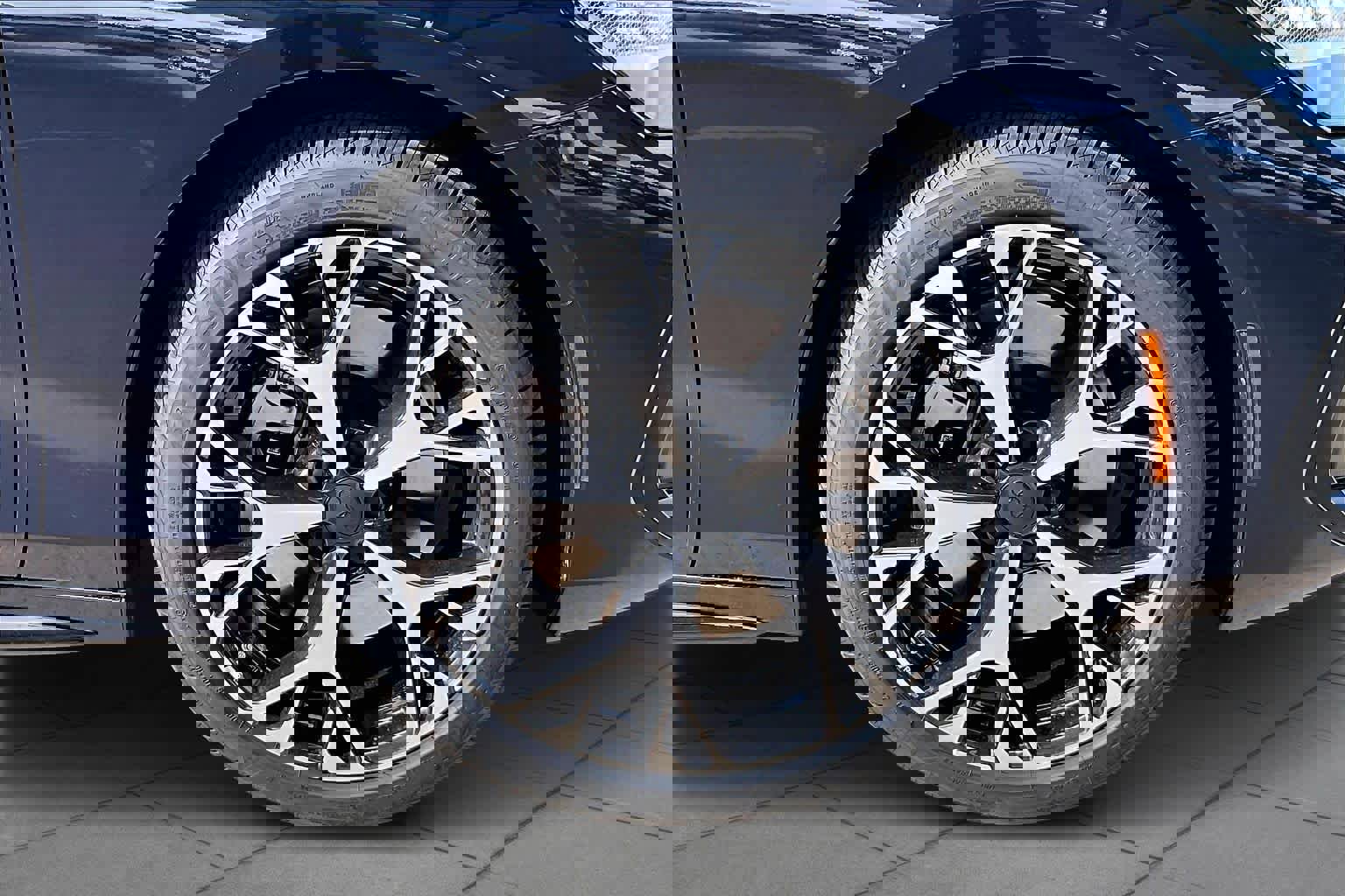 New 2026 Audi A6 Premium Plus w/ Premium Plus Package image 11