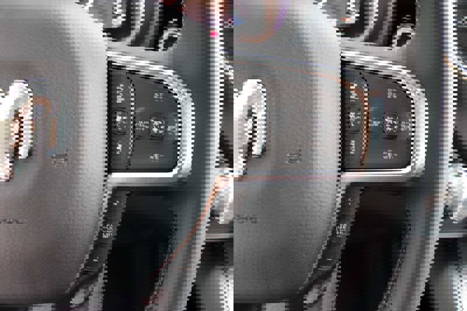 New 2026 RAM 1500 Laramie image 22