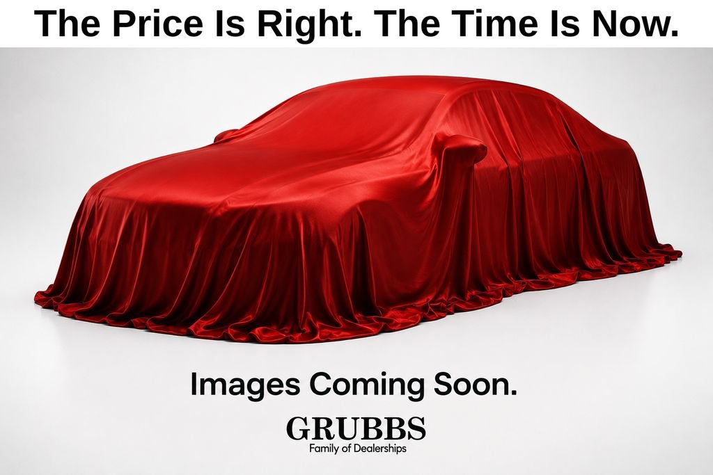 Used 2025 INFINITI QX60 Autograph w/ Cargo Package