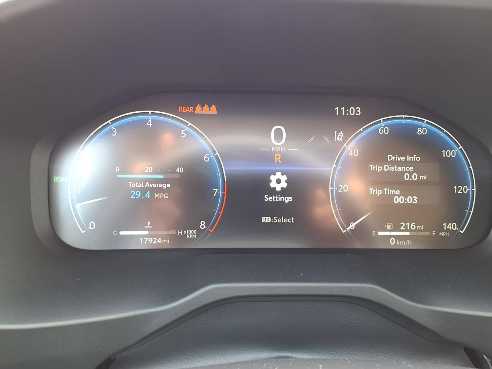 Certified 2025 Toyota RAV4 Limited FWD image 14