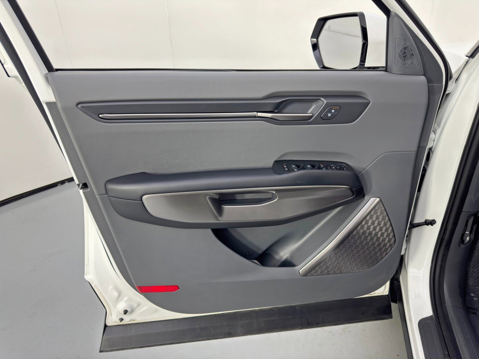 Used 2024 Kia EV9 Light Long Range image 45