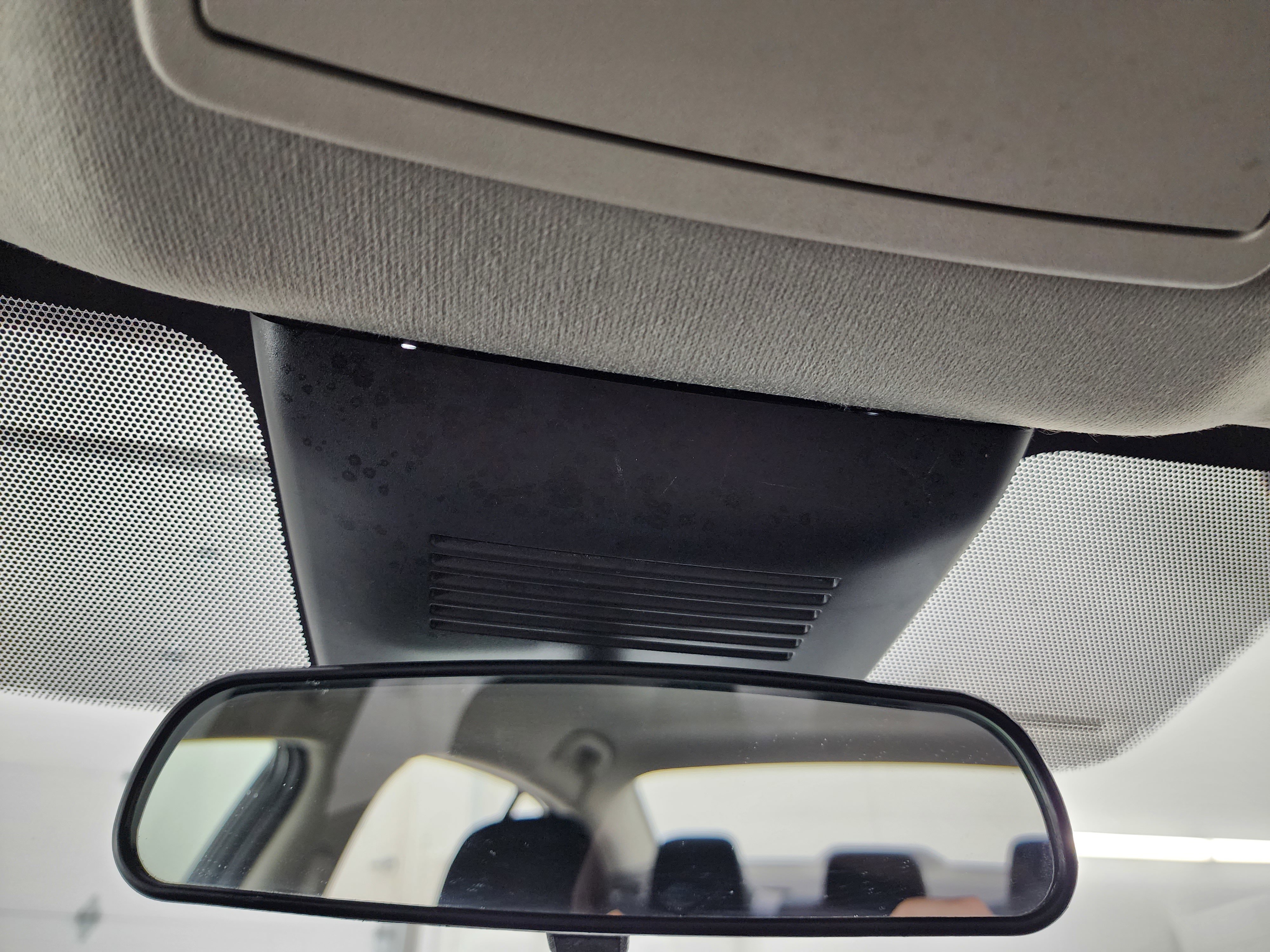 Used 2023 Nissan Sentra SV FWD image 51